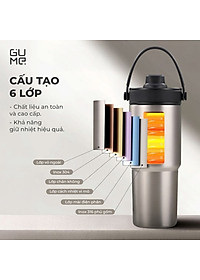 product-img-9
