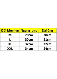 product-img-5