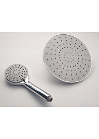 product-img-12