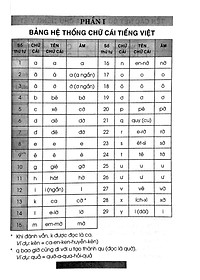 product-img-10