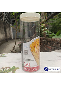 product-img-2