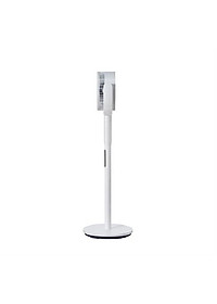 product-img-2