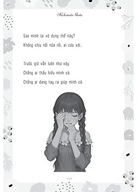product-img-12