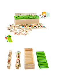 product-img-10
