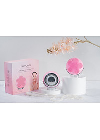 product-img-9
