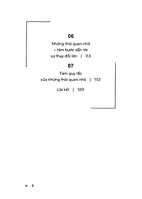 product-img-10