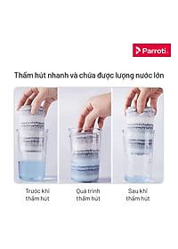 product-img-8