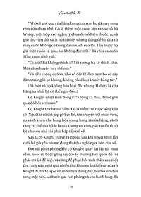 product-img-13