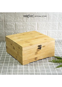 product-img-5