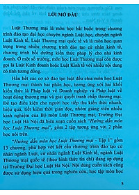 product-img-13