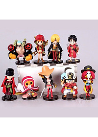 product-img-1