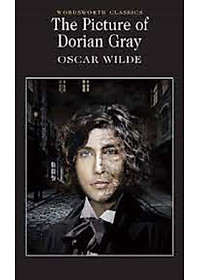 Sách The Picture Of Dorian Gray (Paperback)