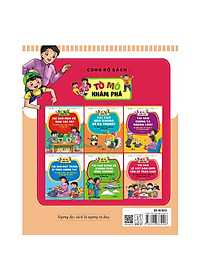 Tò mò khám phá - Tại sao lễ vật đám cưới cần có trầu cau (Tranh màu)