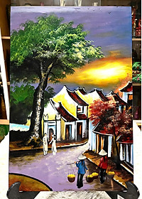 product-img-10
