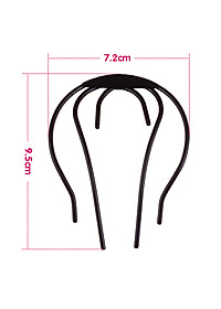 product-img-8