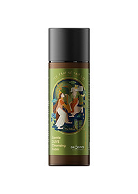 product-img-5