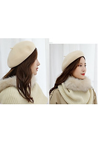 product-img-6