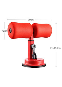 product-img-7
