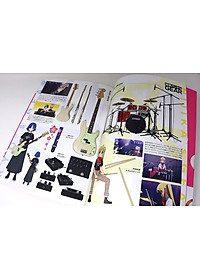 product-img-13