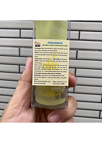 product-img-5