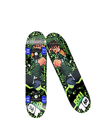 product-img-3