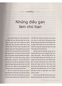 product-img-5