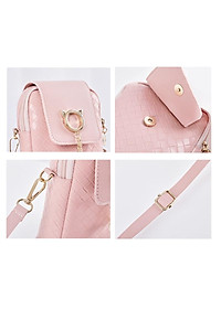 product-img-4