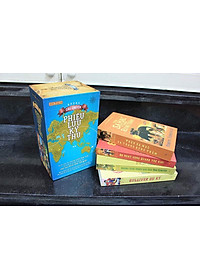 product-img-2