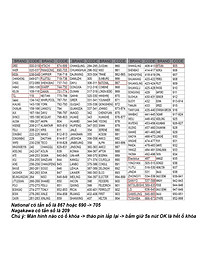 product-img-7