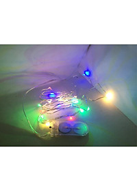 product-img-1