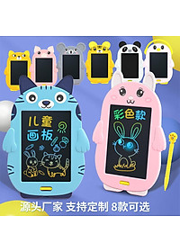 product-img-0