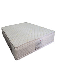 product-img-12