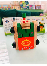 product-img-2