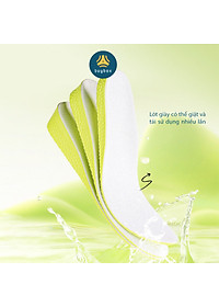 product-img-15