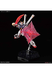 product-img-10