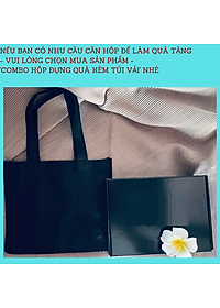 product-img-8