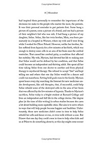 product-img-11