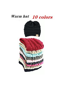 product-img-8