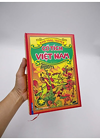 product-img-3