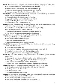 product-img-9