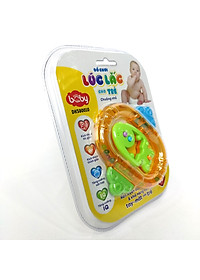 product-img-1