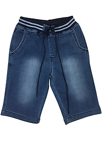 product-img-0