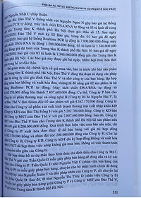 product-img-12