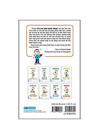 Sách Tại Sao Phải Hành Động? (Tái Bản)