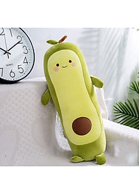 product-img-2