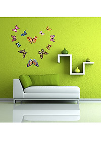 product-img-6