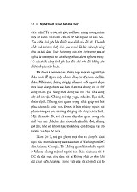 product-img-12