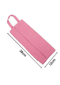 product-img-12