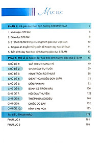 product-img-6