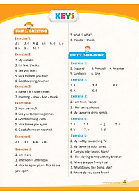 Sách Mindmap Grammar - Học Nhanh Ngữ Pháp Tiếng Anh Bằng Sơ Đồ Tư Duy (Tổng Hợp Ngữ Pháp Lớp 3-4-5 Theo Chủ Đề)